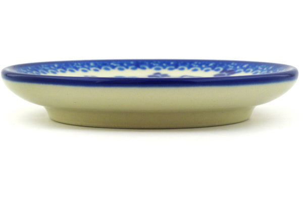 H3195E_2 (2015-11-22 02:20:41)