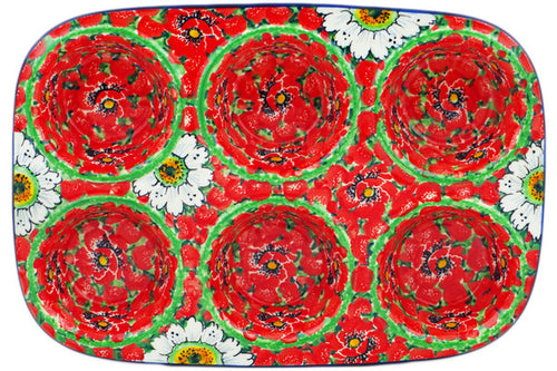 H3195M_1 (2022-04-30 03:08:14) H3195M_1 (2022-04-30 03:08:14)