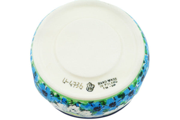 H3196M_0 (2022-06-18 13:13:58)