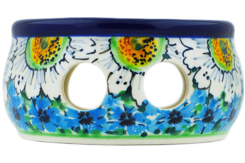 H3196M_1 (2022-06-18 13:13:58) H3196M_1 (2022-06-18 13:13:58)