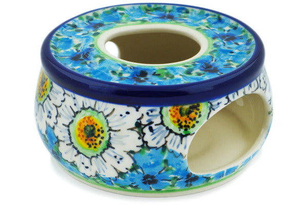 H3196M_2 (2022-06-18 13:13:59)