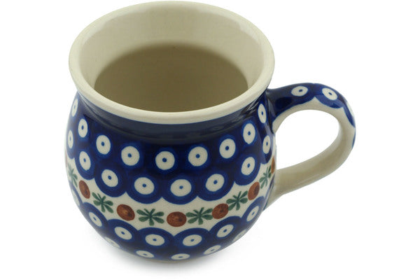 H3197A (2016-10-11 14:37:53)