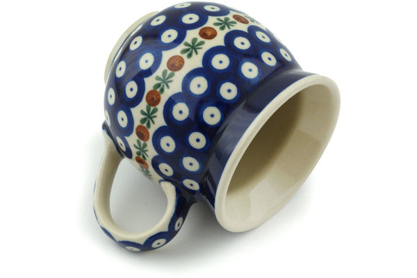 H3197A_1 (2016-10-11 14:37:51)