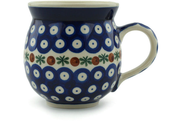 H3197A_2 (2016-10-11 14:37:52)