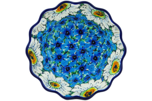 H3197M_1 (2022-07-24 16:54:36) H3197M_1 (2022-07-24 16:54:36)