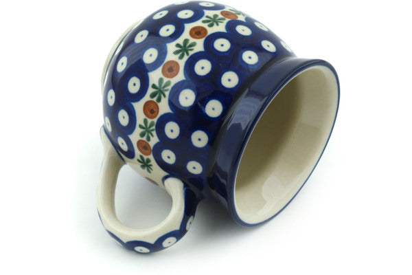 H3199A_1 (2016-05-03 14:20:19) H3199A_1 (2016-05-03 14:20:19)