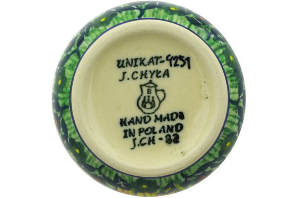 H3199E_0 (2015-11-22 02:20:46)