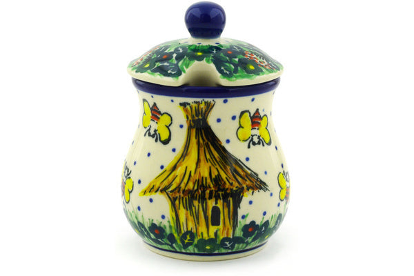 H3199E_2 (2015-11-22 02:20:46)