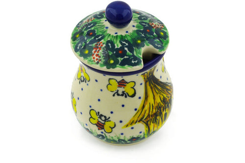 H3199E (2015-11-22 02:20:45)