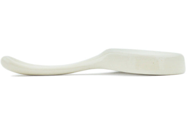 H3205N_1 (2022-08-10 10:13:41)