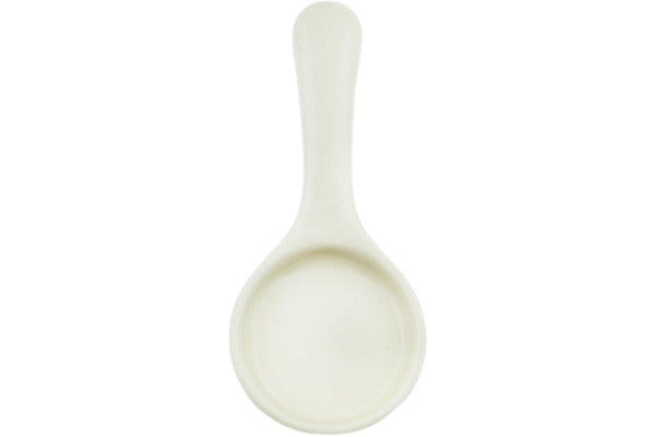 H3205N_2 (2022-08-10 10:13:41)