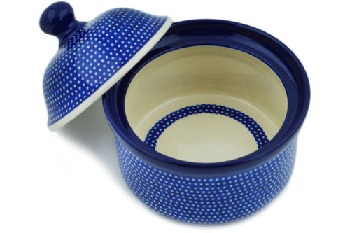 H3206N_1 (2023-11-18 08:58:41) H3206N_1 (2023-11-18 08:58:41)