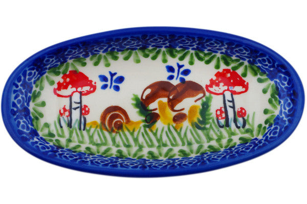 H3206P_1 (2024-07-28 00:38:12)