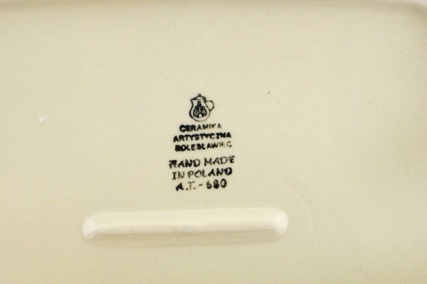 H3207B_0 (2019-06-26 04:47:44)