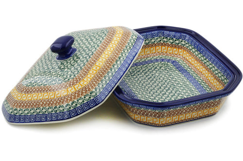 H3207B_1 (2019-06-26 04:47:44) H3207B_1 (2019-06-26 04:47:44)