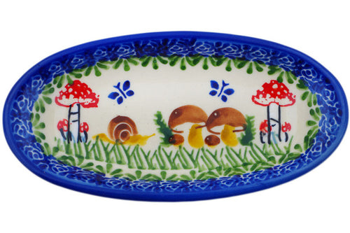 H3207P_1 (2024-09-16 14:27:09) H3207P_1 (2024-09-16 14:27:09)