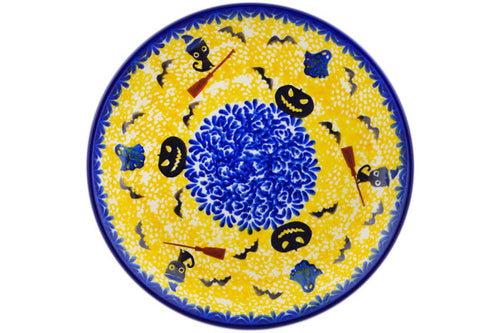 H3209P_1 (2025-04-06 04:32:16) H3209P_1 (2025-04-06 04:32:16)