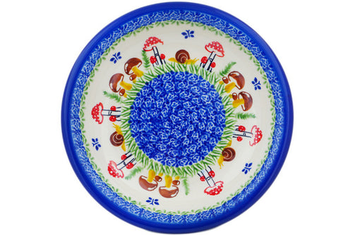 H3210P_1 (2024-03-14 08:51:31) H3210P_1 (2024-03-14 08:51:31)