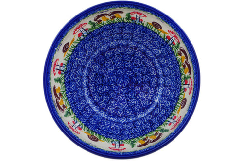 H3215P_1 (2024-06-02 03:07:43) H3215P_1 (2024-06-02 03:07:43)