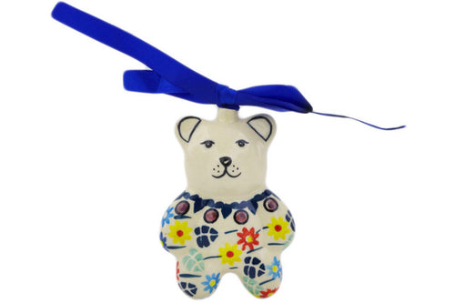 H3217K_1 (2019-11-19 11:34:16) H3217K_1 (2019-11-19 11:34:16)