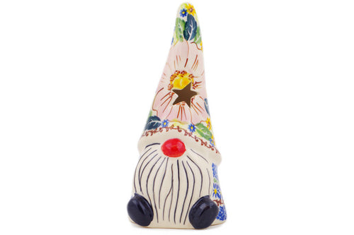 H3217P_1 (2025-03-16 03:40:24) H3217P_1 (2025-03-16 03:40:24)