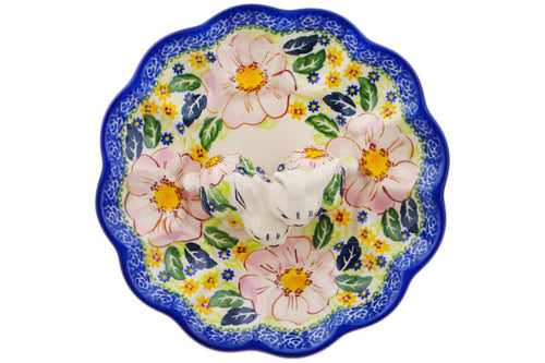 H3218P_1 (2025-03-16 04:59:31) H3218P_1 (2025-03-16 04:59:31)