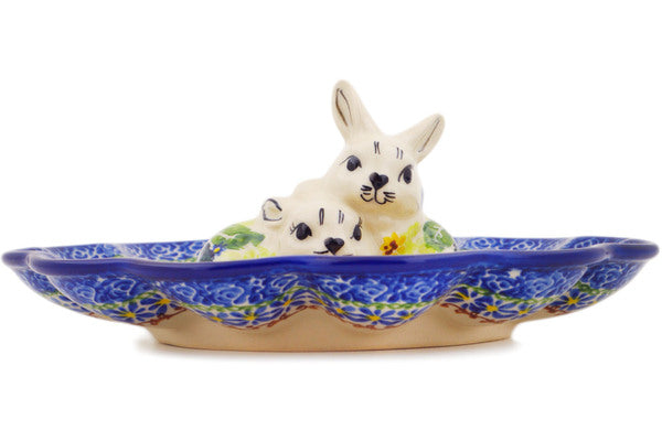 H3218P_2 (2025-03-16 04:59:31)