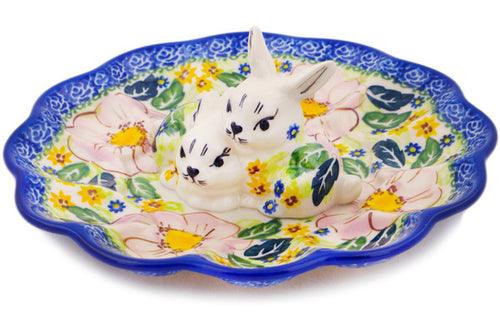 H3218P (2025-03-16 04:59:30)