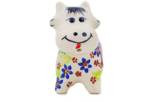 H3219P_1 (2025-03-16 04:59:33) H3219P_1 (2025-03-16 04:59:33)