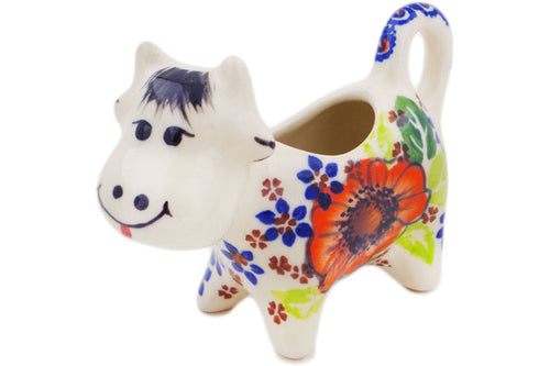 H3219P (2025-03-16 04:59:32)