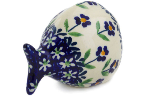 H3220K_0 (2019-11-09 11:49:09)