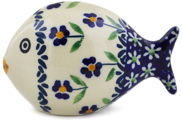 H3220K_2 (2019-11-09 11:49:12)