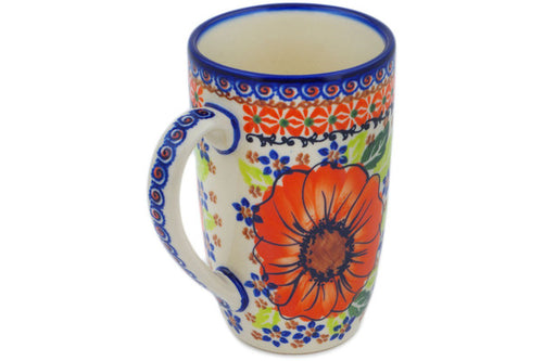 H3220P_1 (2024-07-10 03:05:53) H3220P_1 (2024-07-10 03:05:53)