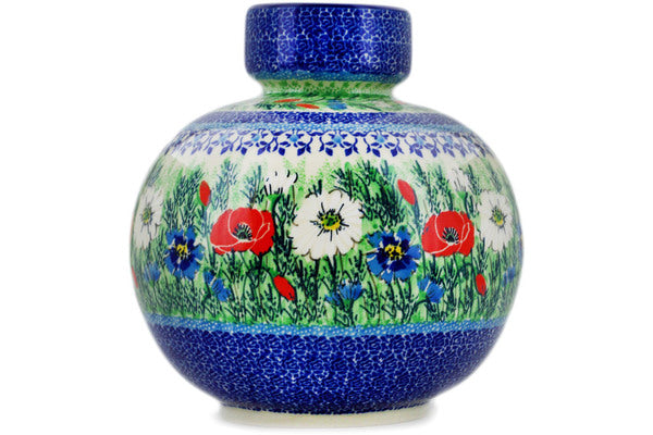 H3222L_2 (2021-04-25 04:52:44)