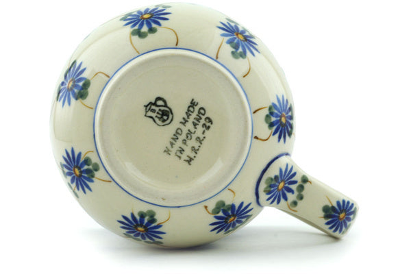 H3223A_0 (2015-11-21 12:36:36)