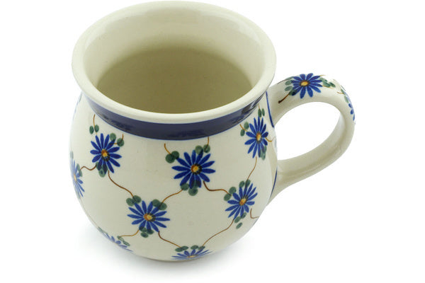 H3223A (2015-11-21 12:36:36)