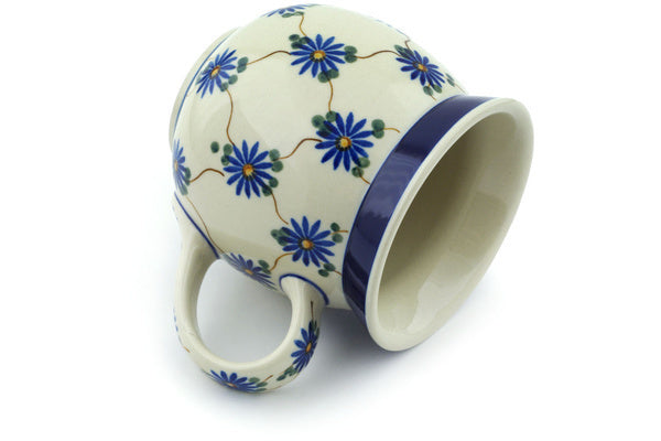 H3223A_1 (2015-11-21 12:36:37)