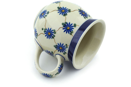 H3223A_1 (2015-11-21 12:36:37) H3223A_1 (2015-11-21 12:36:37)