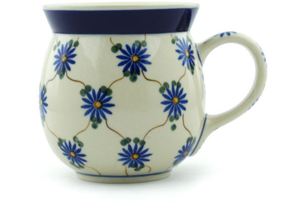 H3223A_2 (2015-11-21 12:36:37)