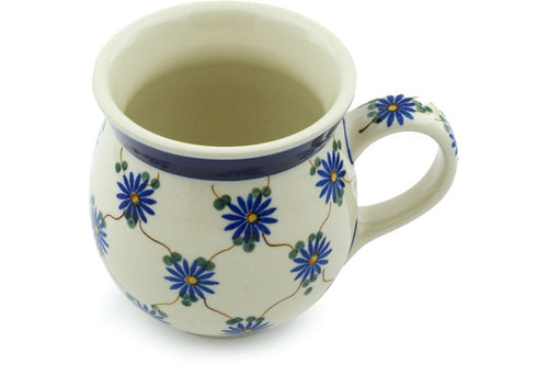 H3223A (2015-11-21 12:36:36)