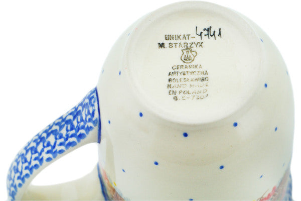 H3225M_0 (2022-05-30 13:40:51)