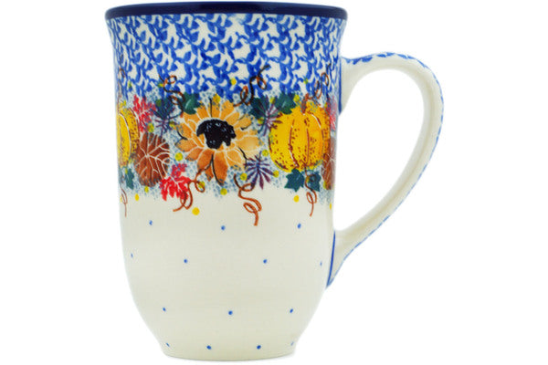 H3225M_2 (2022-05-30 13:40:50)