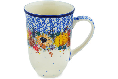 H3225M (2022-05-30 13:40:51)