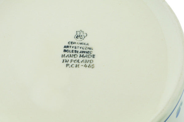 H3226M_0 (2023-02-19 04:58:18)