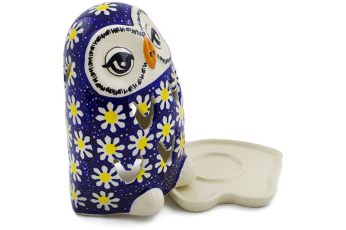 H3229K_1 (2019-11-14 07:40:51) H3229K_1 (2019-11-14 07:40:51)