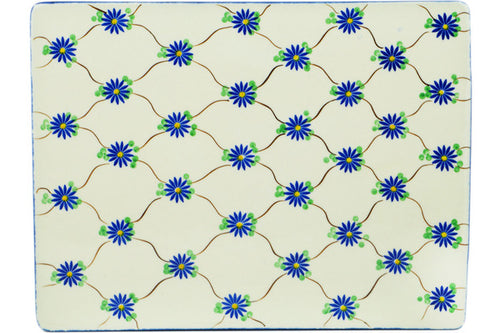 H3229M_1 (2022-09-29 07:10:36) H3229M_1 (2022-09-29 07:10:36)