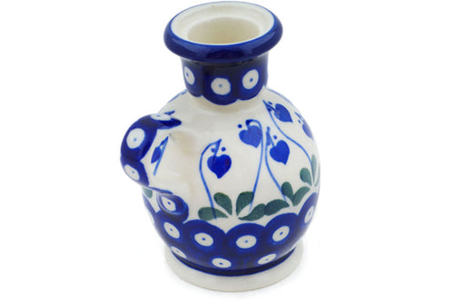 H3230O_1 (2024-11-07 10:28:45) H3230O_1 (2024-11-07 10:28:45)