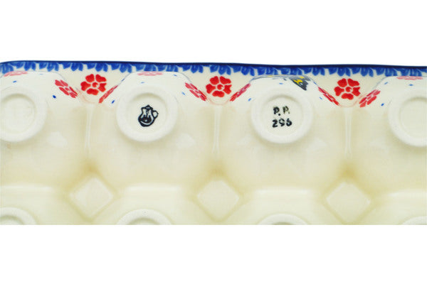 H3231M_0 (2022-09-29 07:10:39)