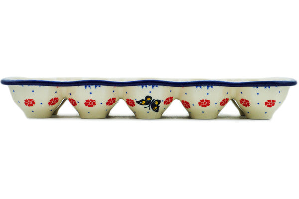 H3231M_2 (2022-09-29 07:10:39)