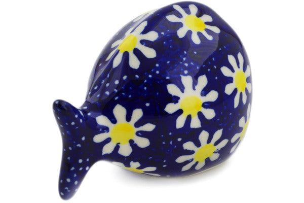 H3233K_0 (2019-11-10 10:30:15)